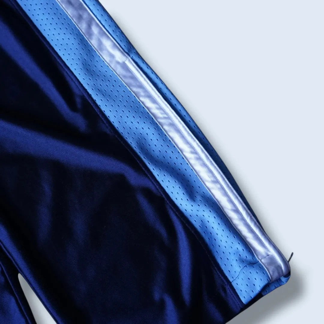 【月暈アンダー¥9,800-祭り第一弾オンラインボトムス編】