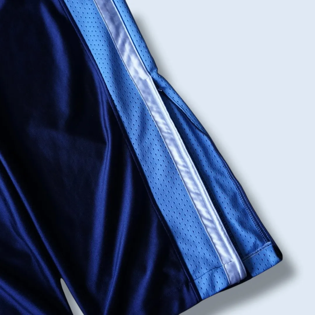 【月暈アンダー¥9,800-祭り第一弾オンラインボトムス編】