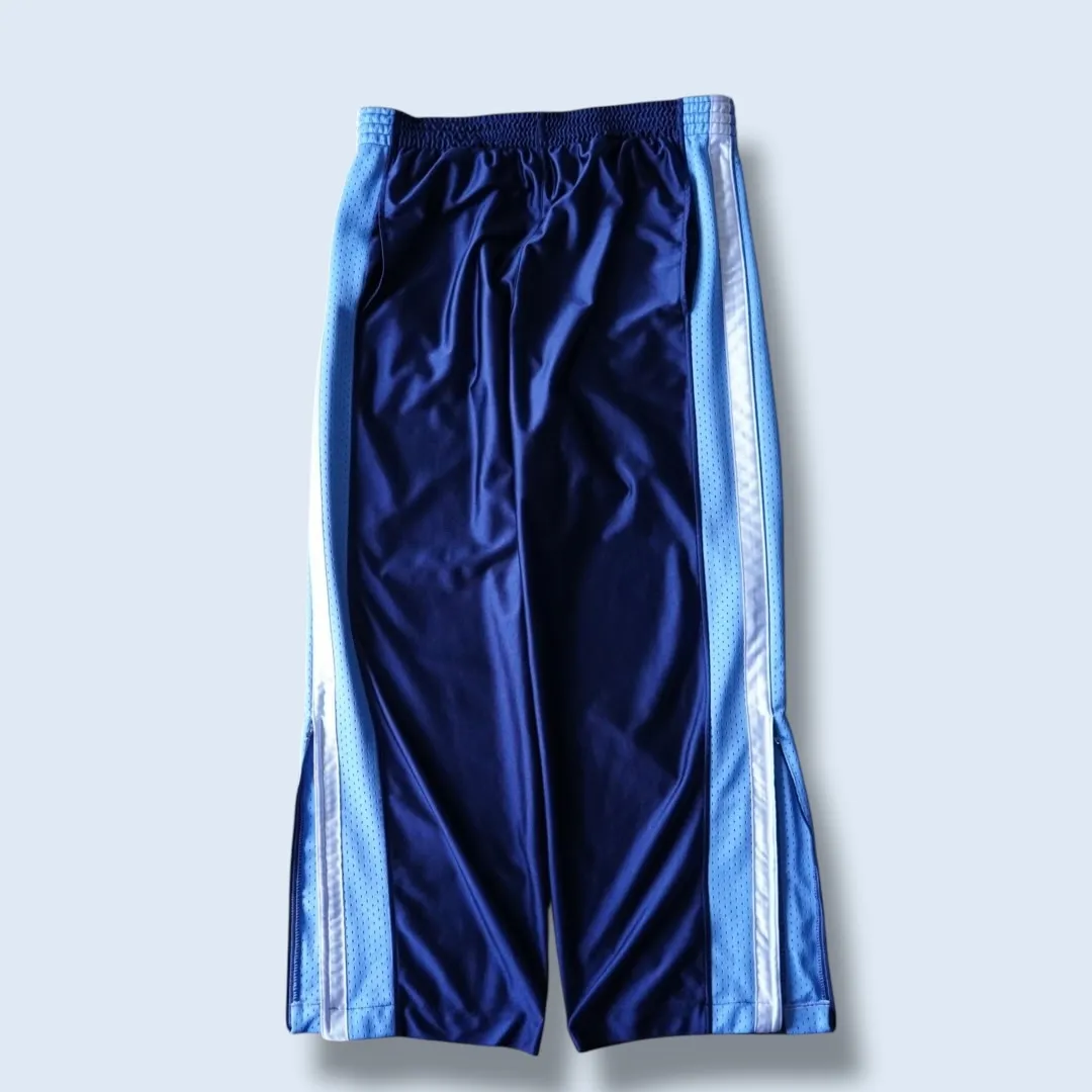 【月暈アンダー¥9,800-祭り第一弾オンラインボトムス編】