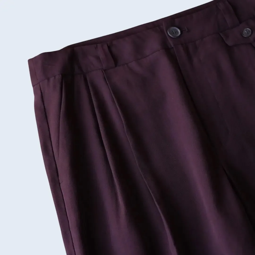 【月暈アンダー¥9,800-祭り第一弾オンラインボトムス編】