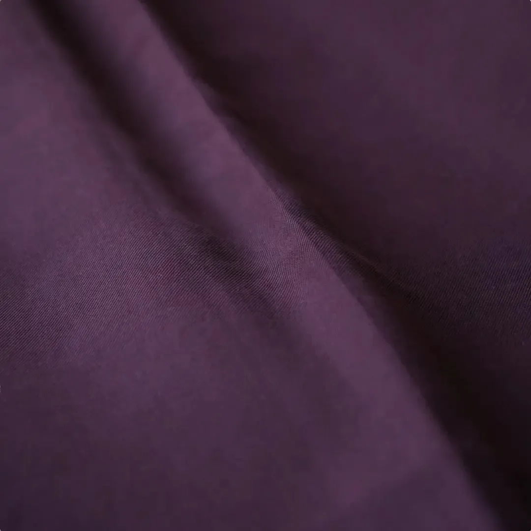 【月暈アンダー¥9,800-祭り第一弾オンラインボトムス編】