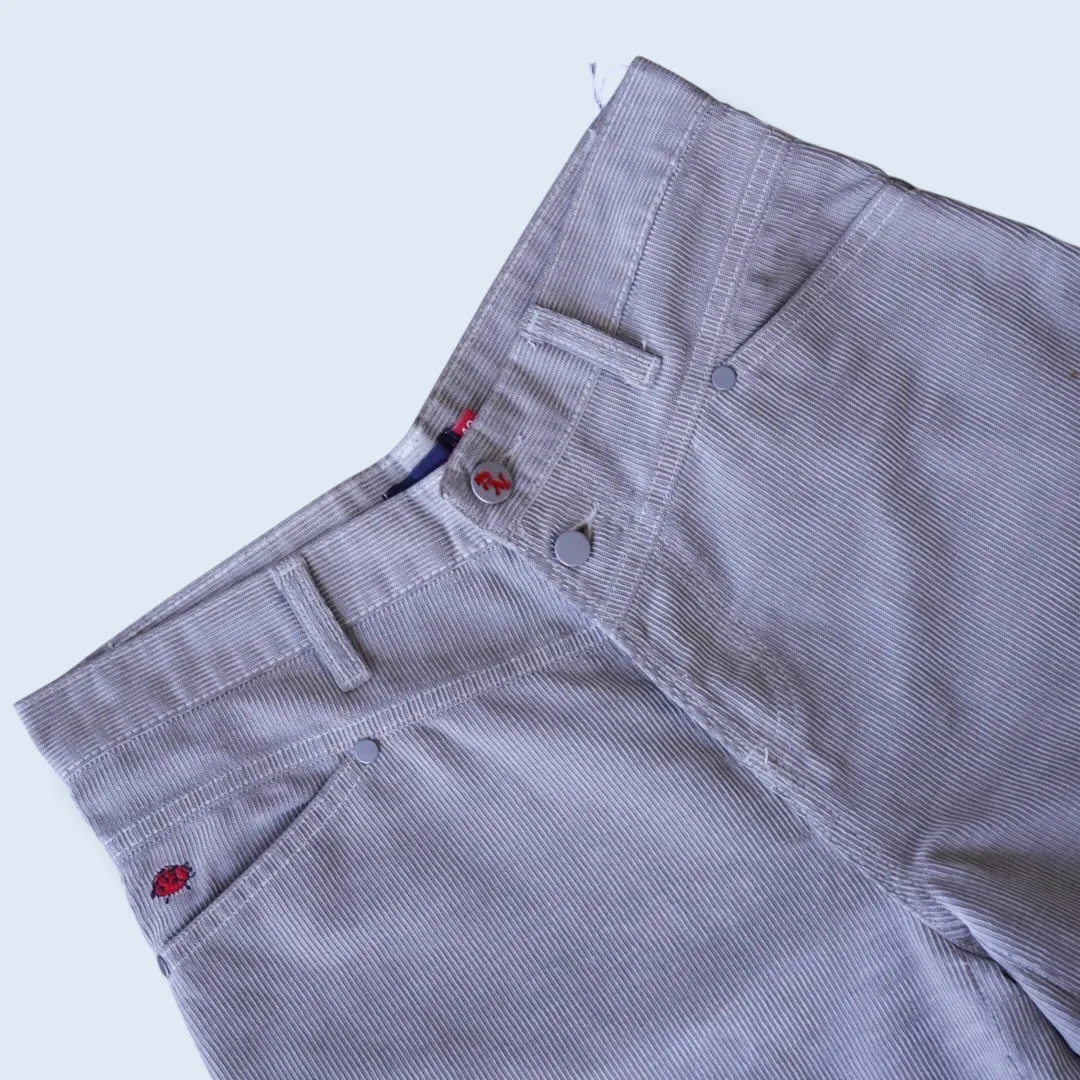 【月暈アンダー¥9,800-祭り第一弾オンラインボトムス編】