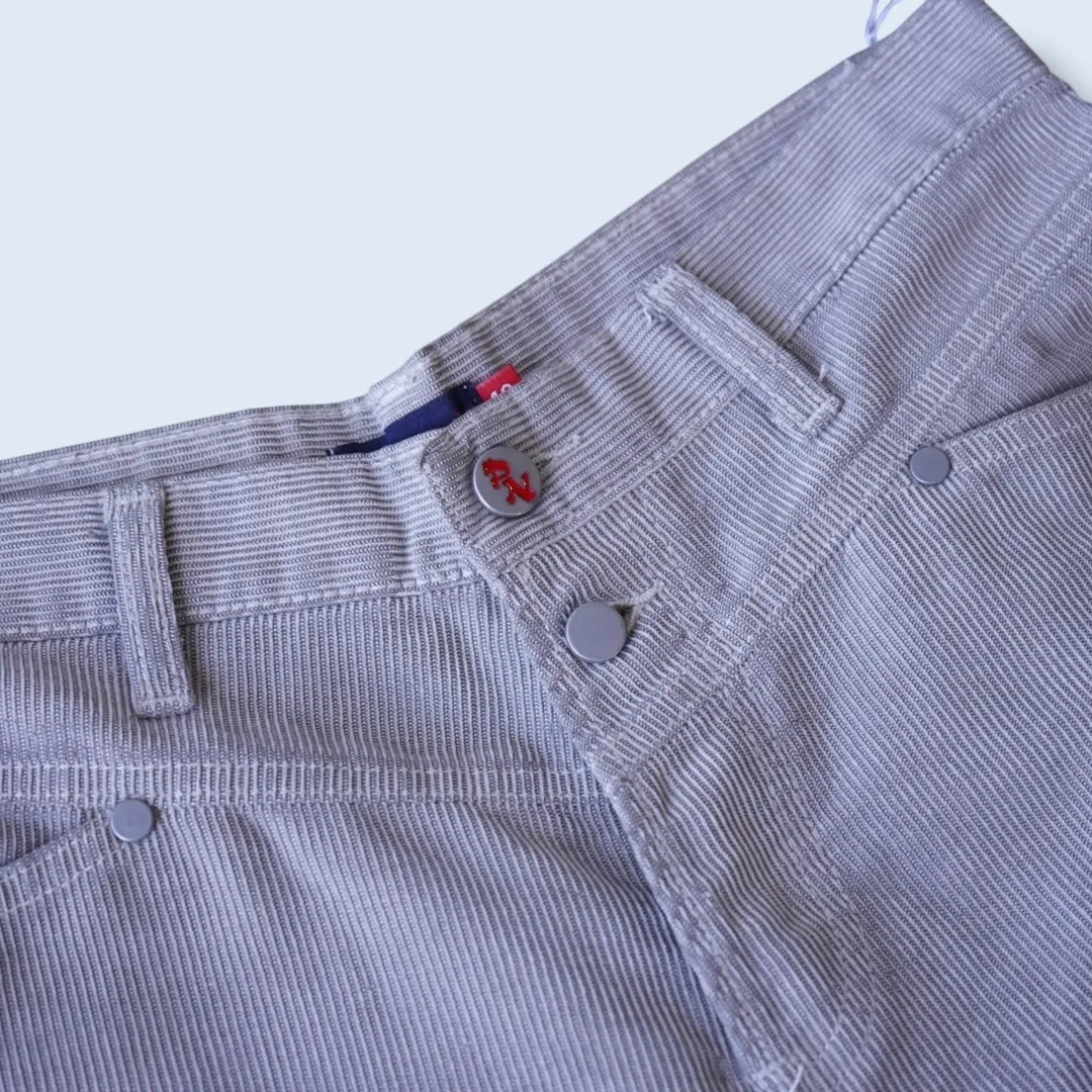 【月暈アンダー¥9,800-祭り第一弾オンラインボトムス編】