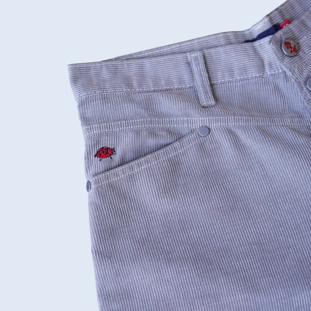 【月暈アンダー¥9,800-祭り第一弾オンラインボトムス編】