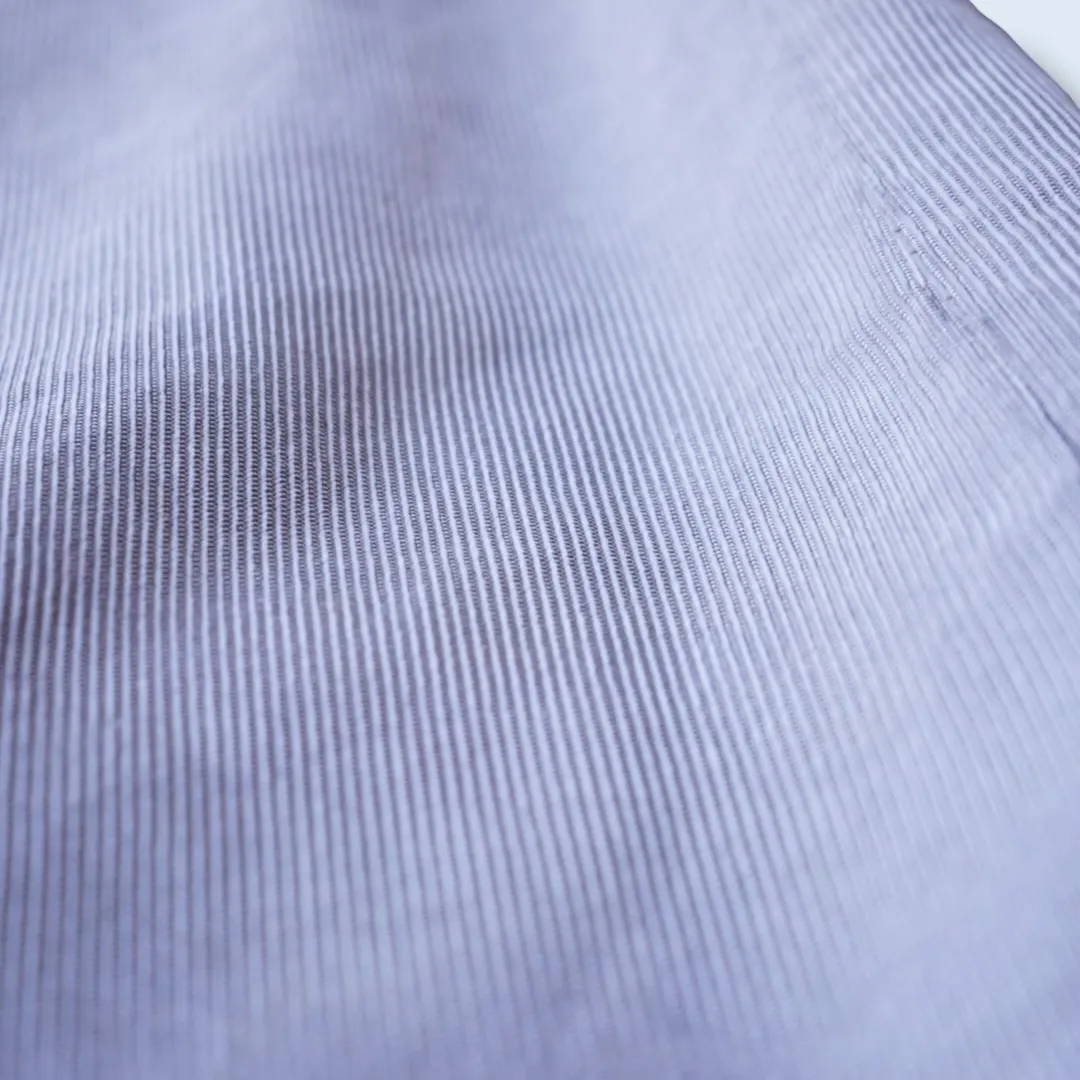 【月暈アンダー¥9,800-祭り第一弾オンラインボトムス編】