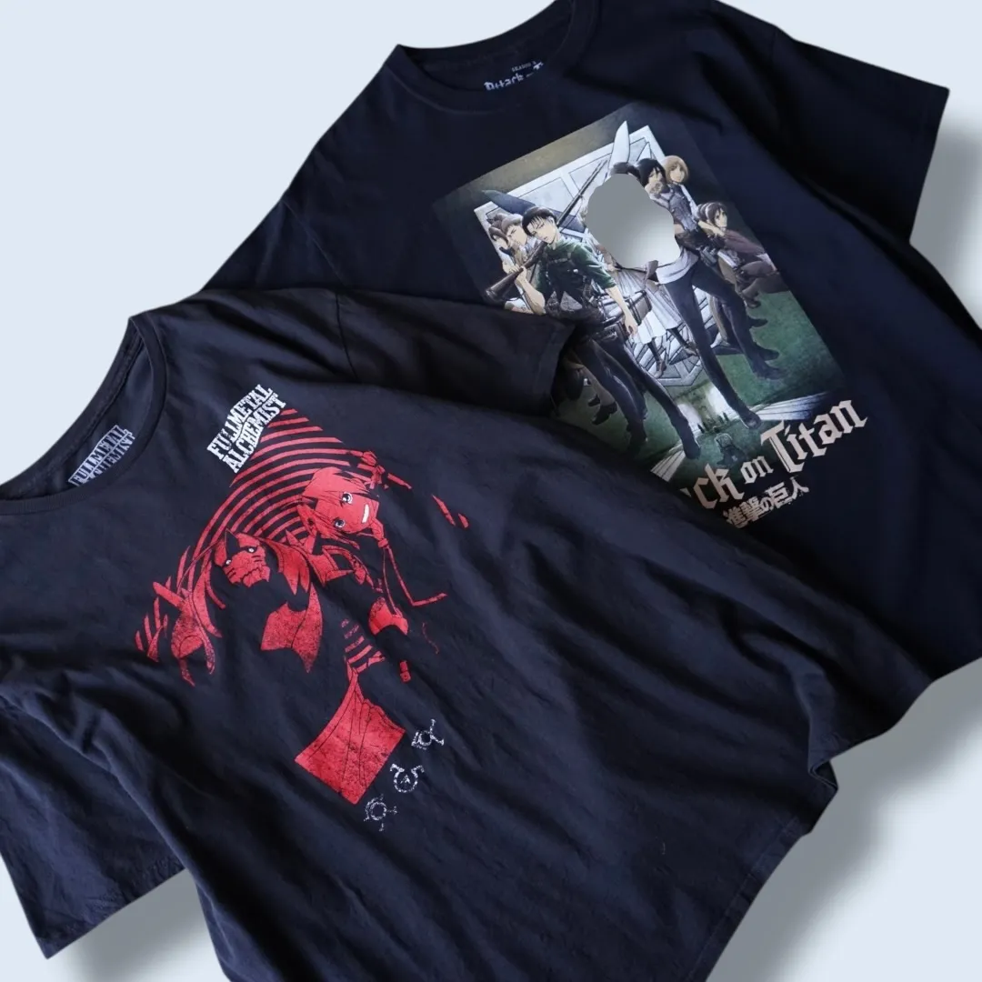 【月暈アンダー¥9,800-祭り第二弾