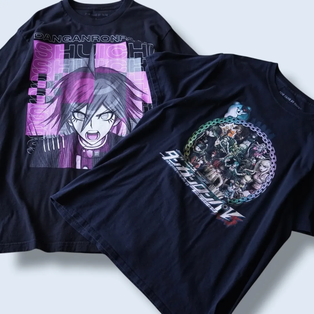 【月暈アンダー¥9,800-祭り第二弾