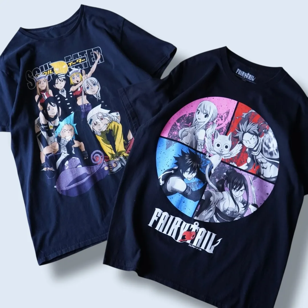 【月暈アンダー¥9,800-祭り第二弾