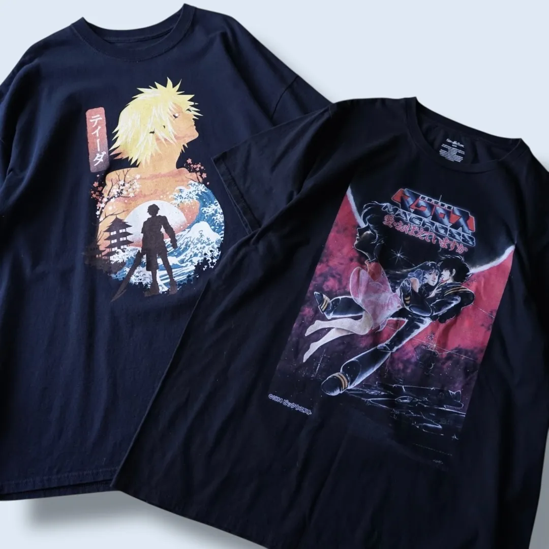 【月暈アンダー¥9,800-祭り第二弾