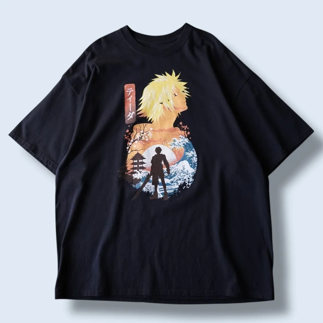 【月暈アンダー¥9,800-祭り第二弾