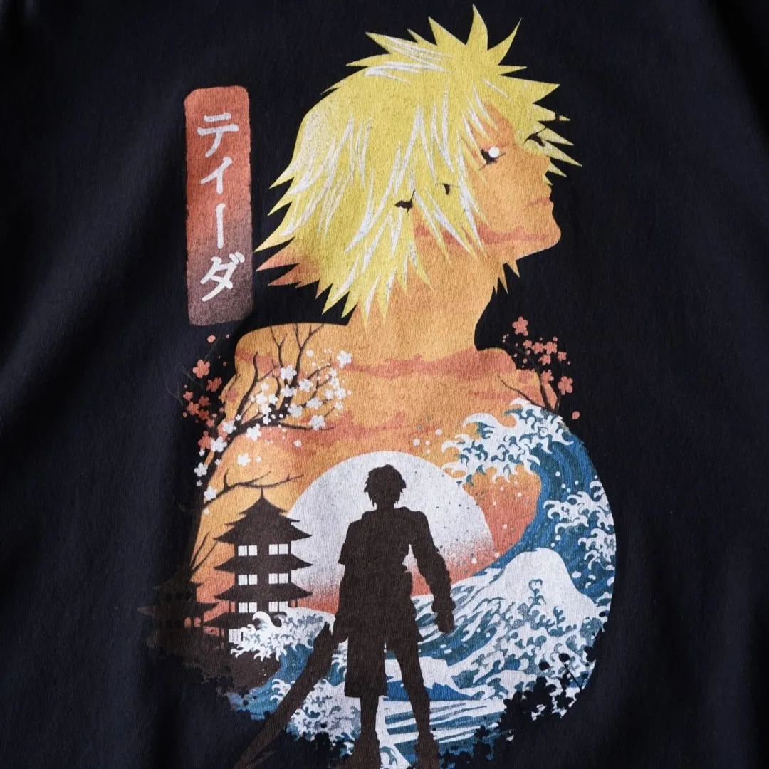 【月暈アンダー¥9,800-祭り第二弾