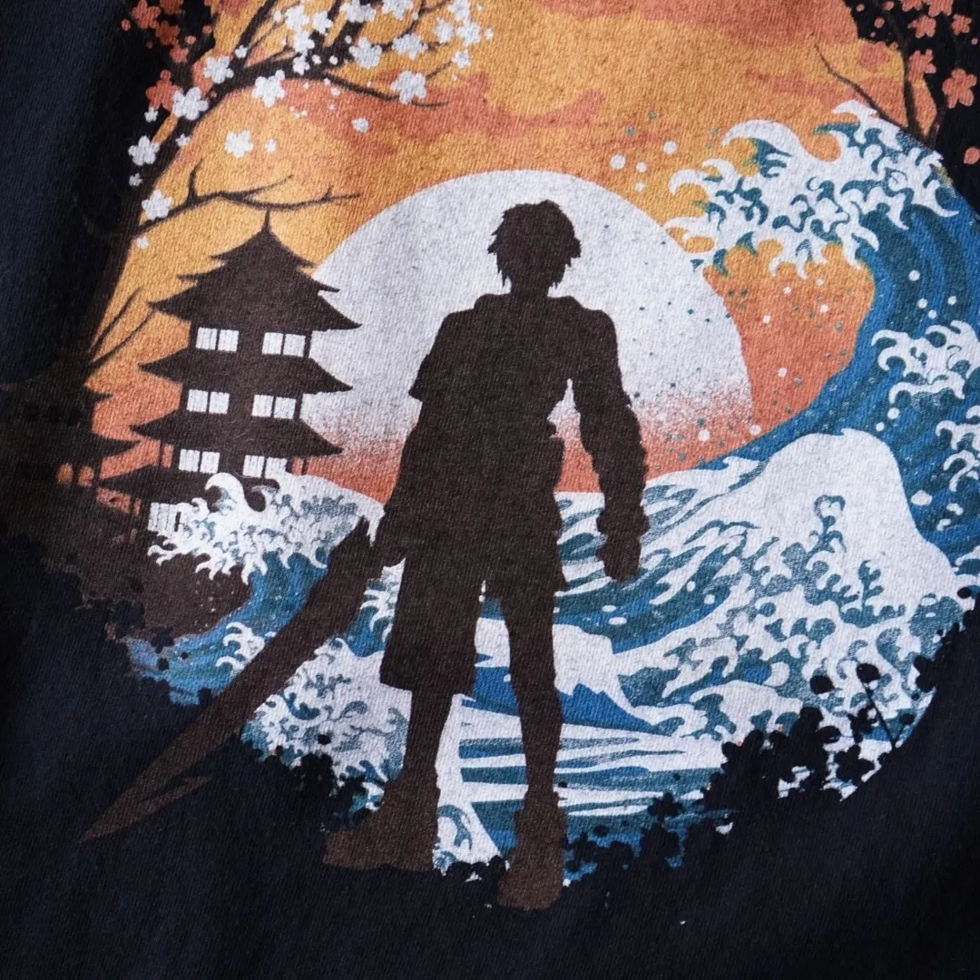 【月暈アンダー¥9,800-祭り第二弾