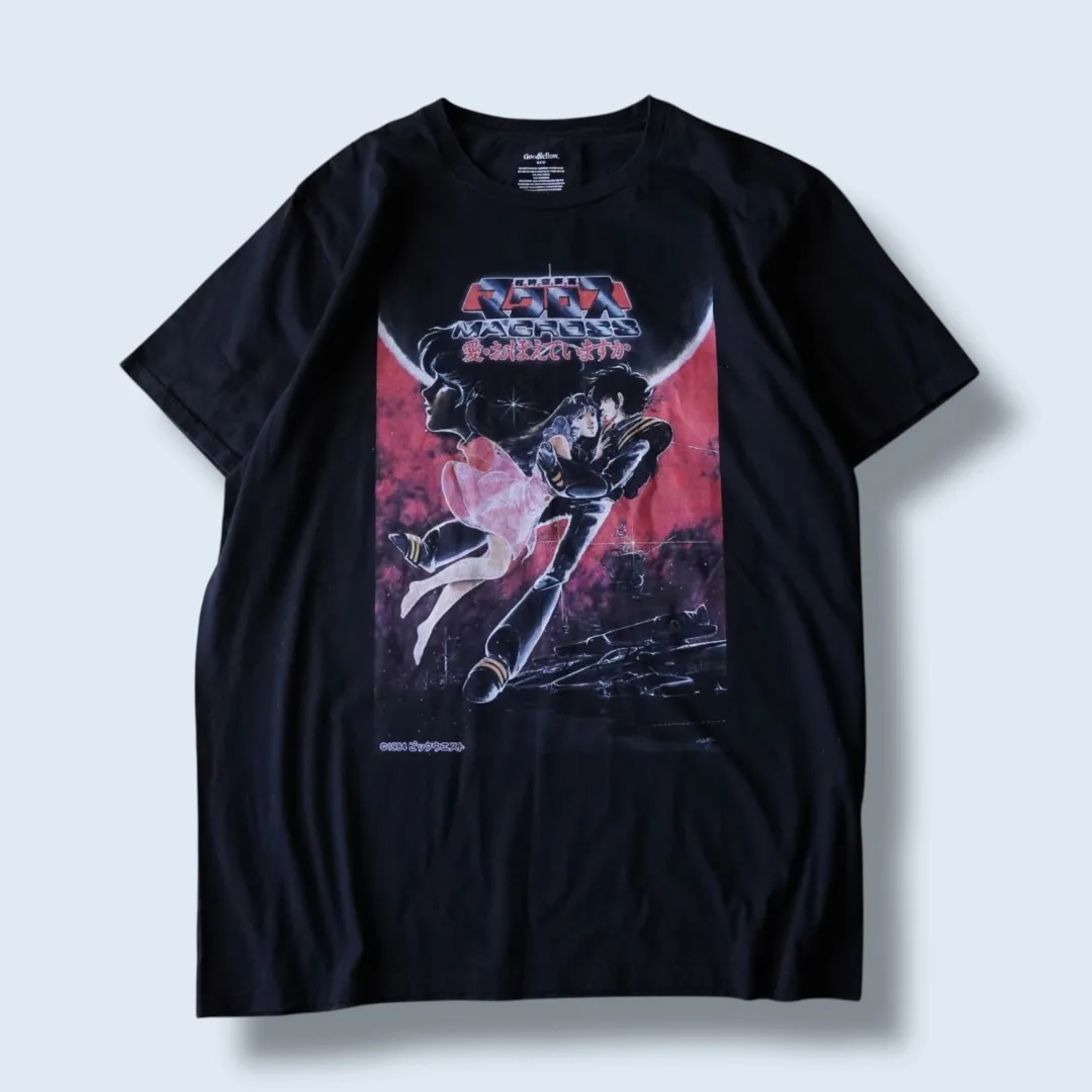 【月暈アンダー¥9,800-祭り第二弾