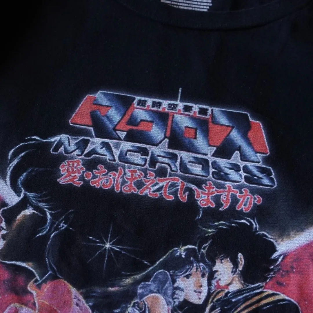 【月暈アンダー¥9,800-祭り第二弾