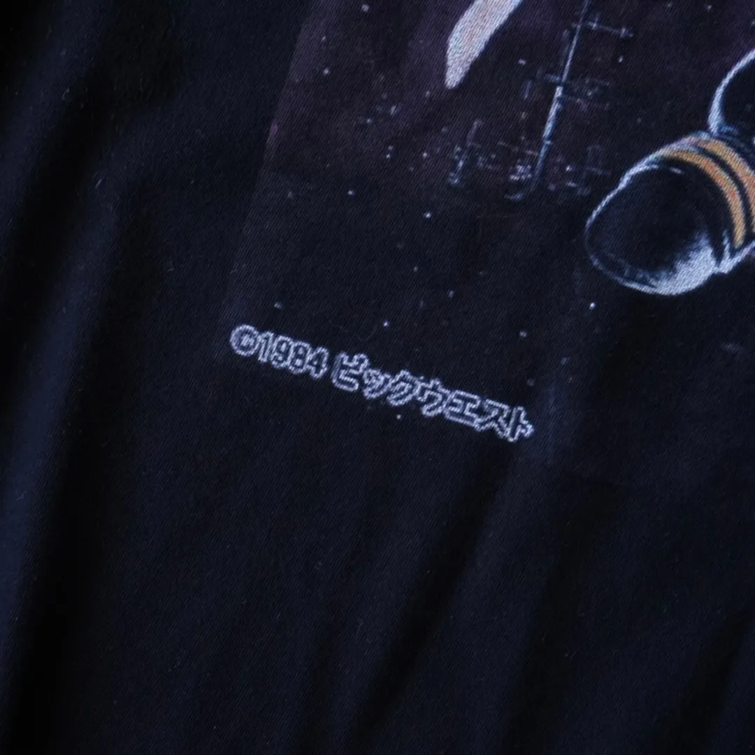 【月暈アンダー¥9,800-祭り第二弾