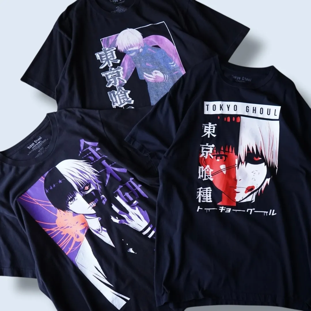 【月暈アンダー¥9,800-祭り第二弾