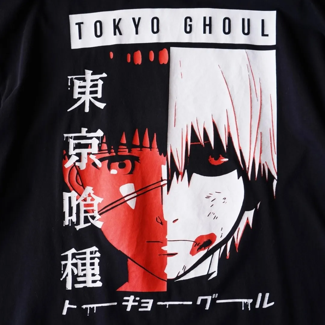 【月暈アンダー¥9,800-祭り第二弾