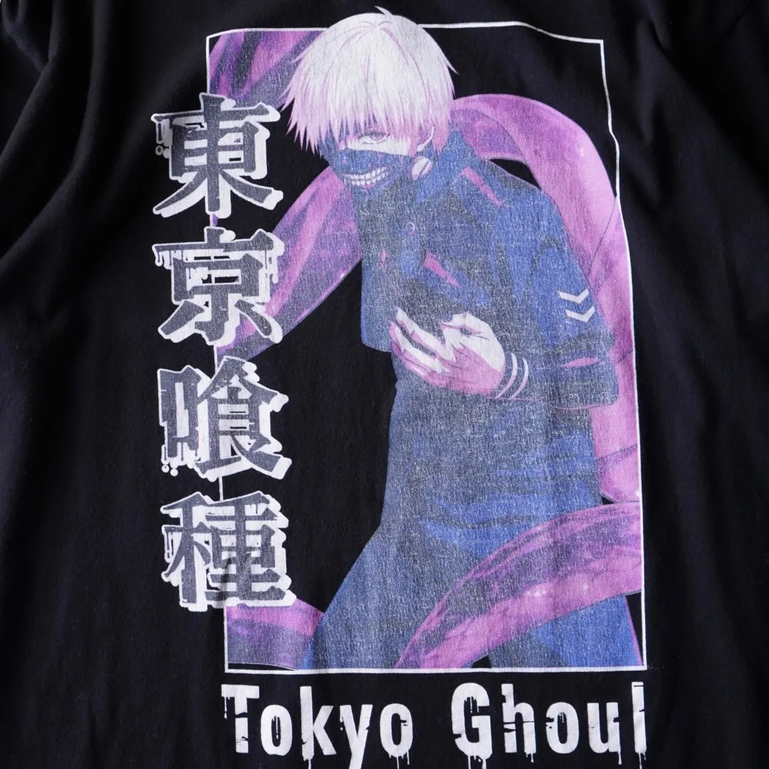 【月暈アンダー¥9,800-祭り第二弾