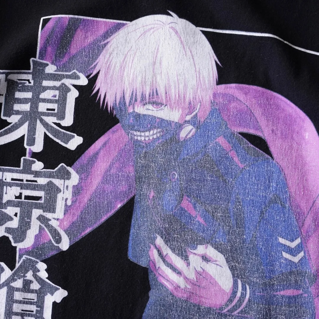 【月暈アンダー¥9,800-祭り第二弾