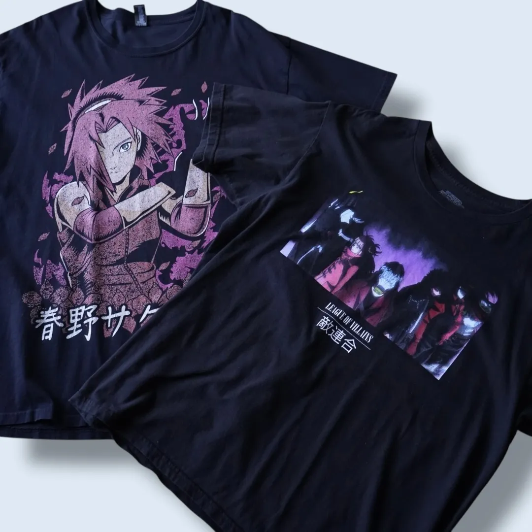 【月暈アンダー¥9,800-祭り第二弾