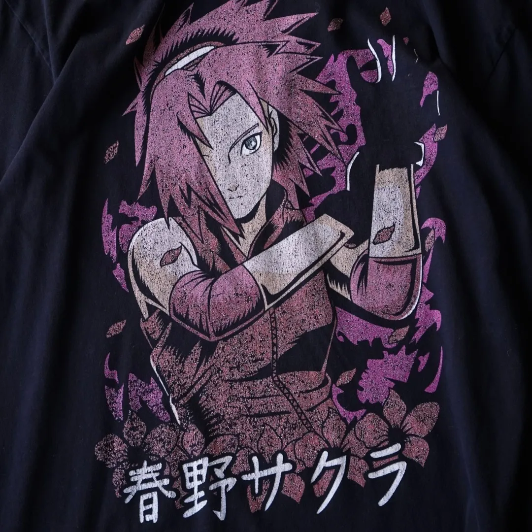 【月暈アンダー¥9,800-祭り第二弾