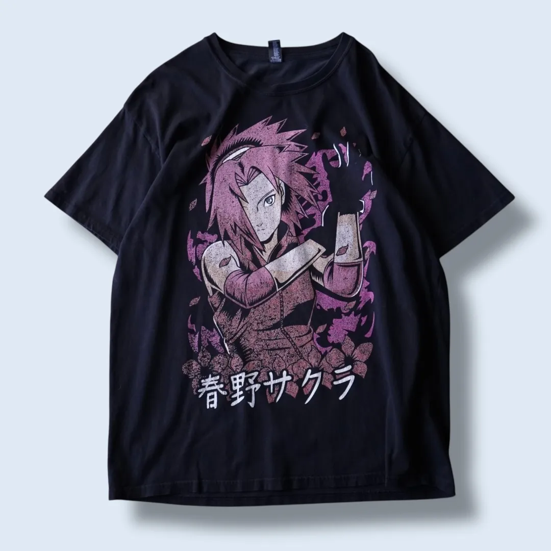 【月暈アンダー¥9,800-祭り第二弾