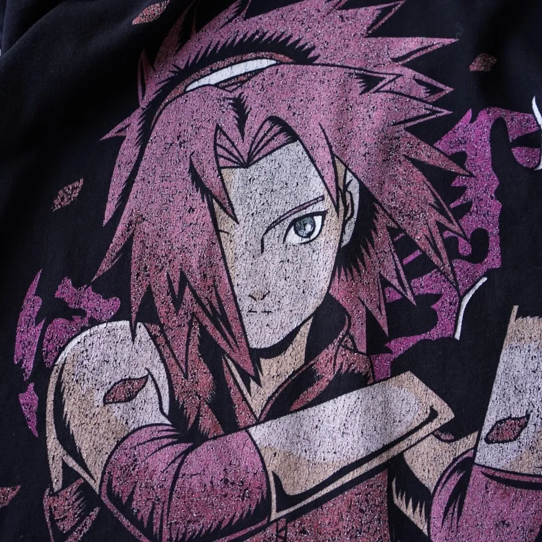 【月暈アンダー¥9,800-祭り第二弾