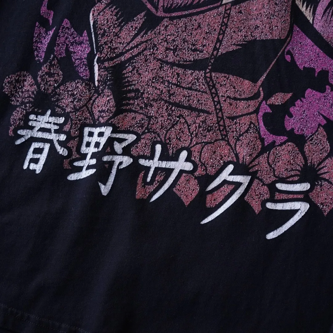 【月暈アンダー¥9,800-祭り第二弾