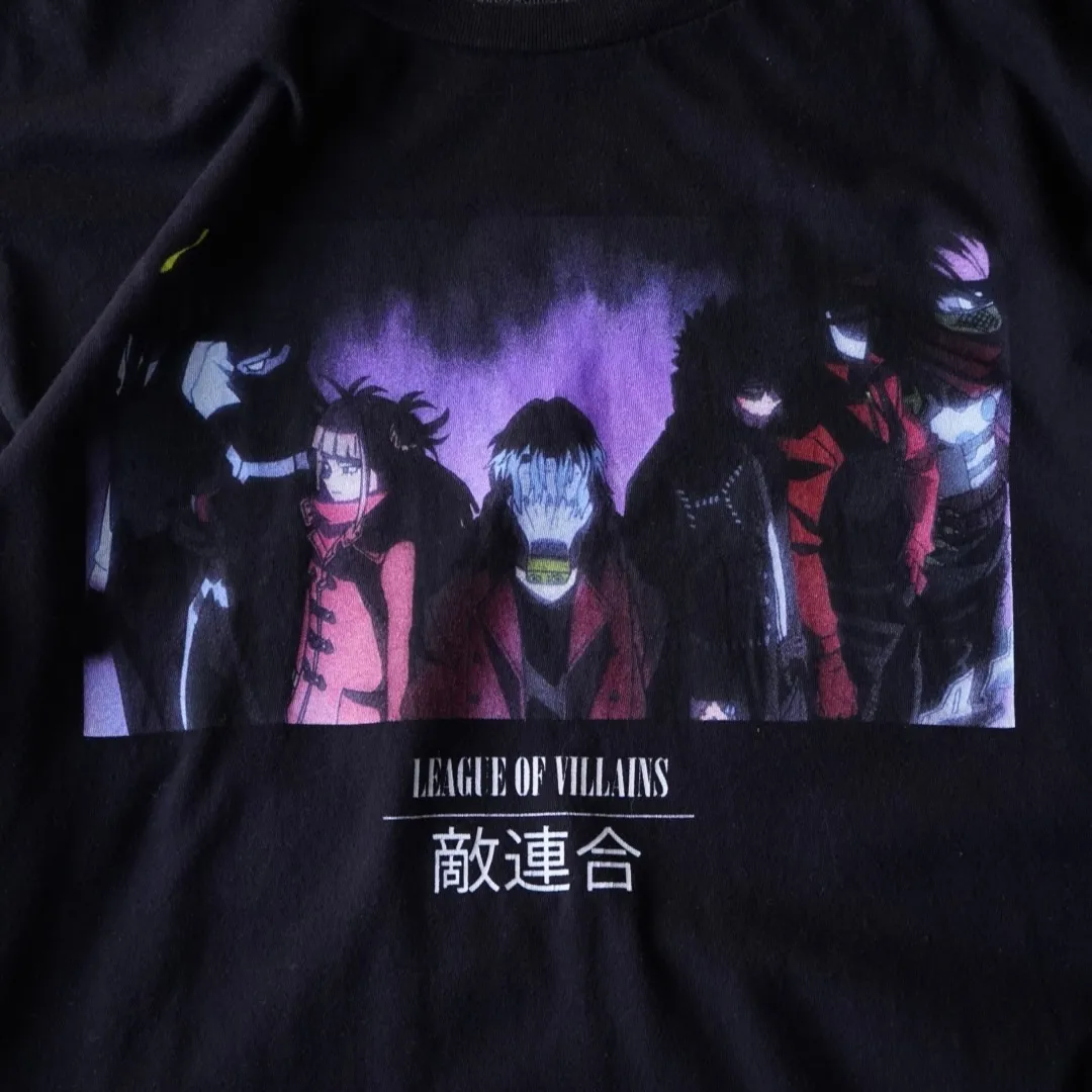 【月暈アンダー¥9,800-祭り第二弾