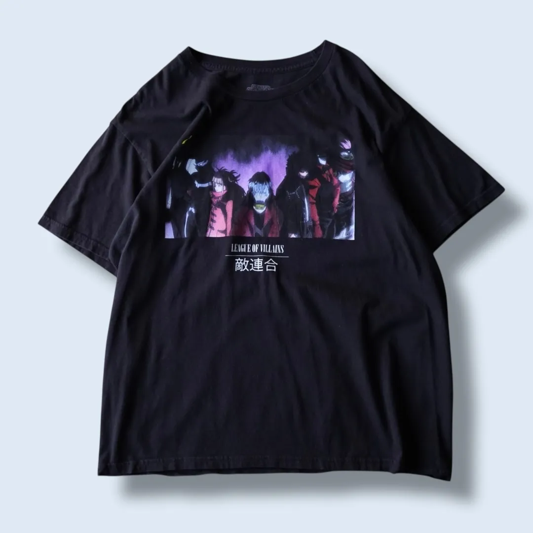 【月暈アンダー¥9,800-祭り第二弾