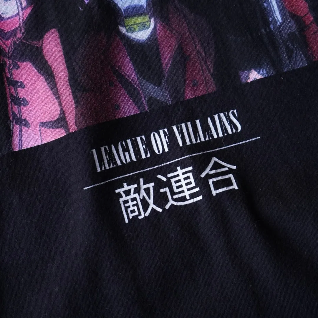 【月暈アンダー¥9,800-祭り第二弾