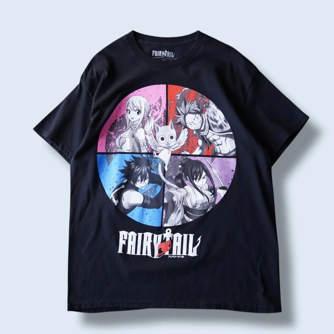 【月暈アンダー¥9,800-祭り第二弾