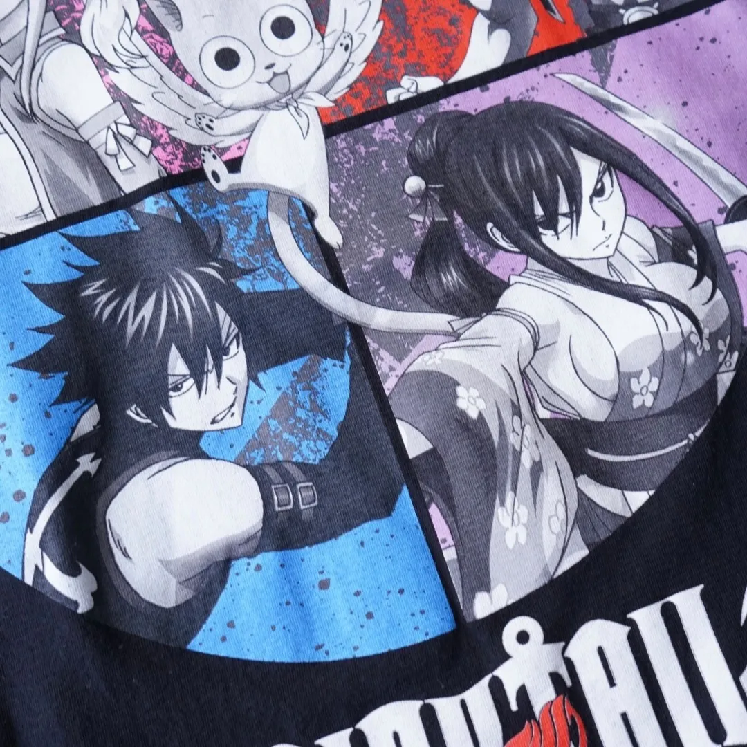 【月暈アンダー¥9,800-祭り第二弾