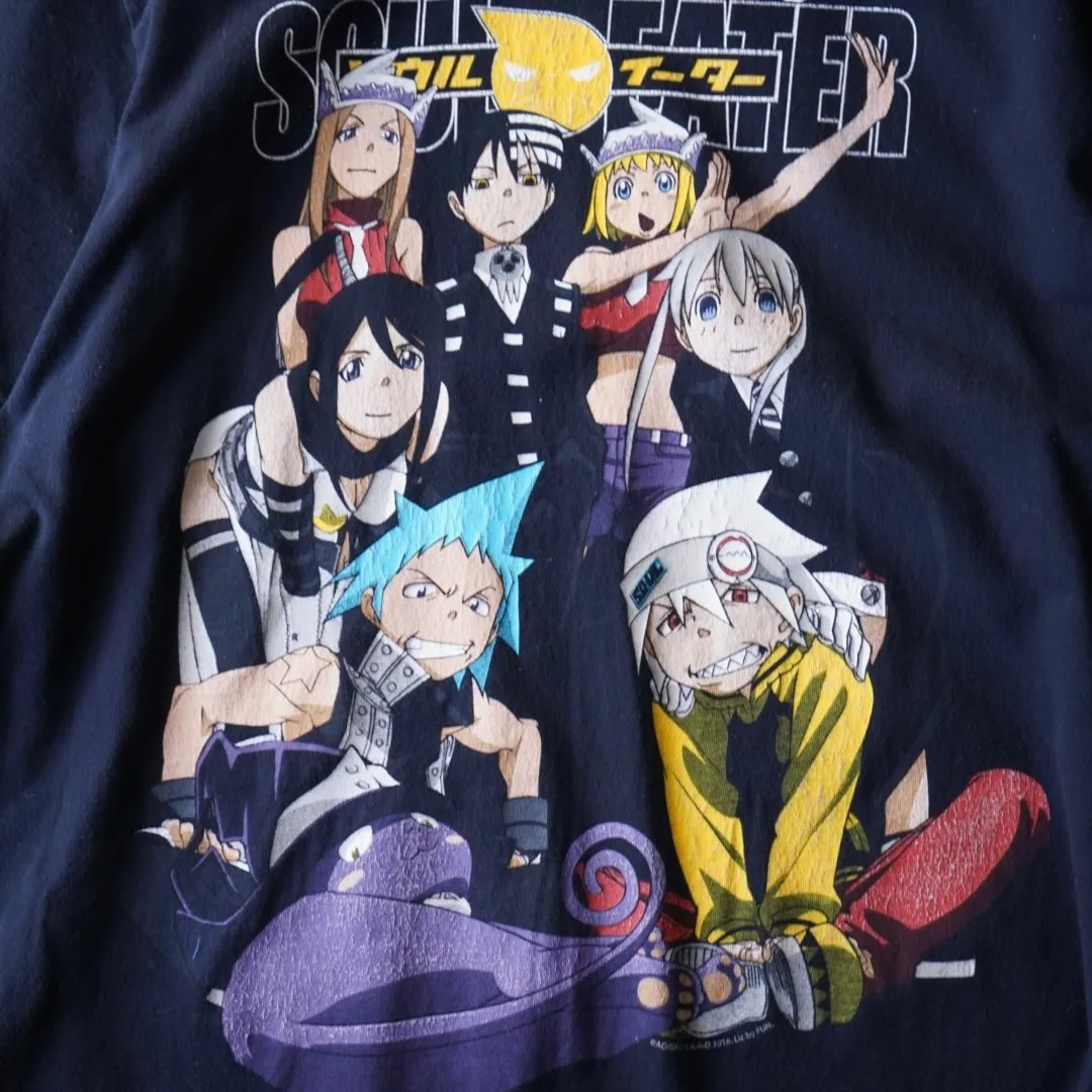 【月暈アンダー¥9,800-祭り第二弾