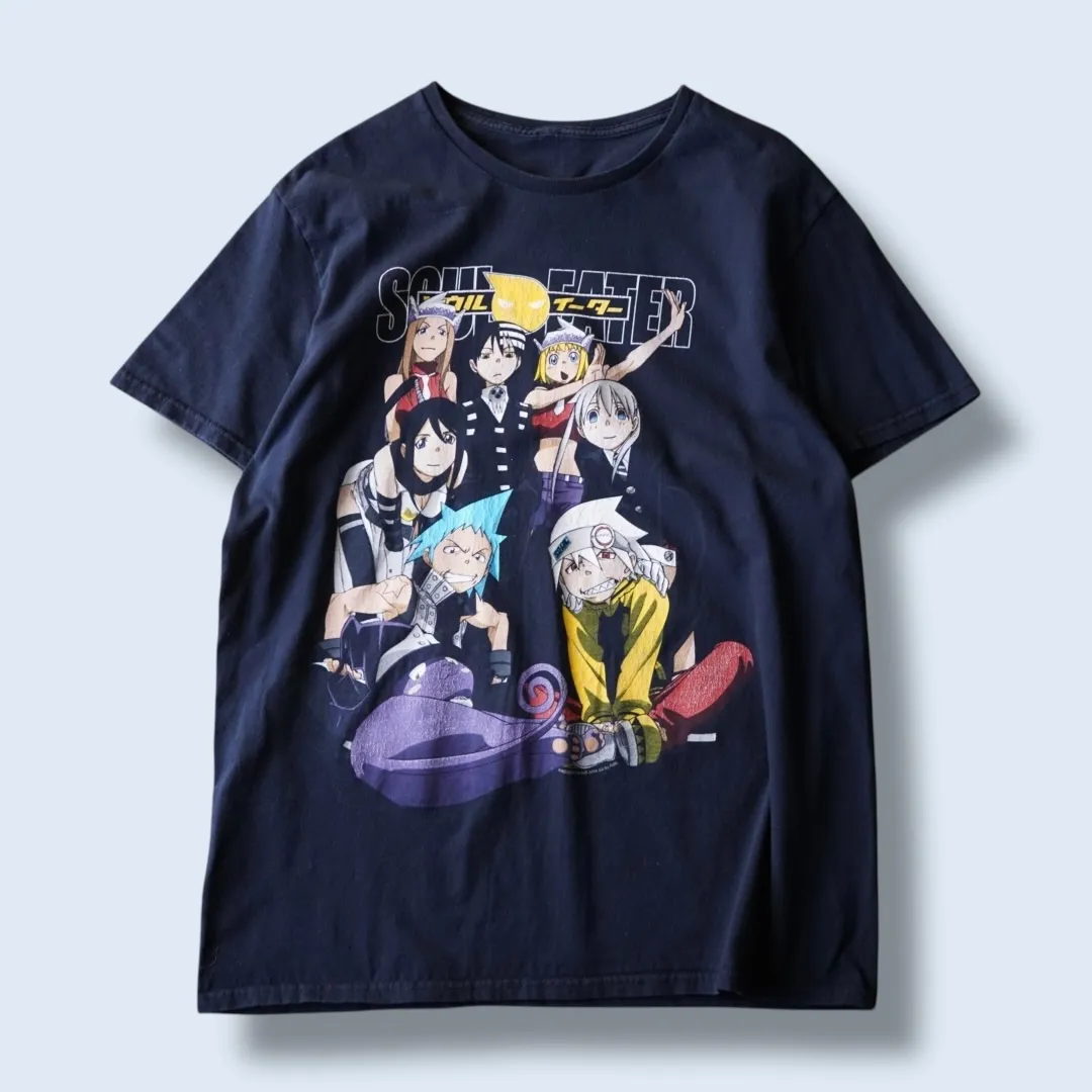 【月暈アンダー¥9,800-祭り第二弾