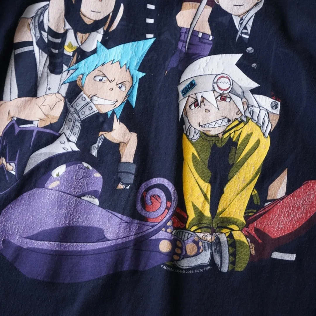 【月暈アンダー¥9,800-祭り第二弾