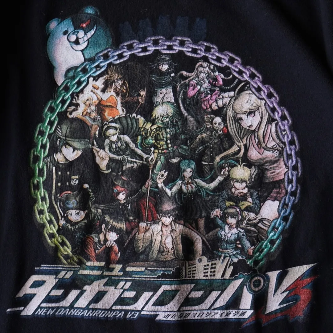 【月暈アンダー¥9,800-祭り第二弾