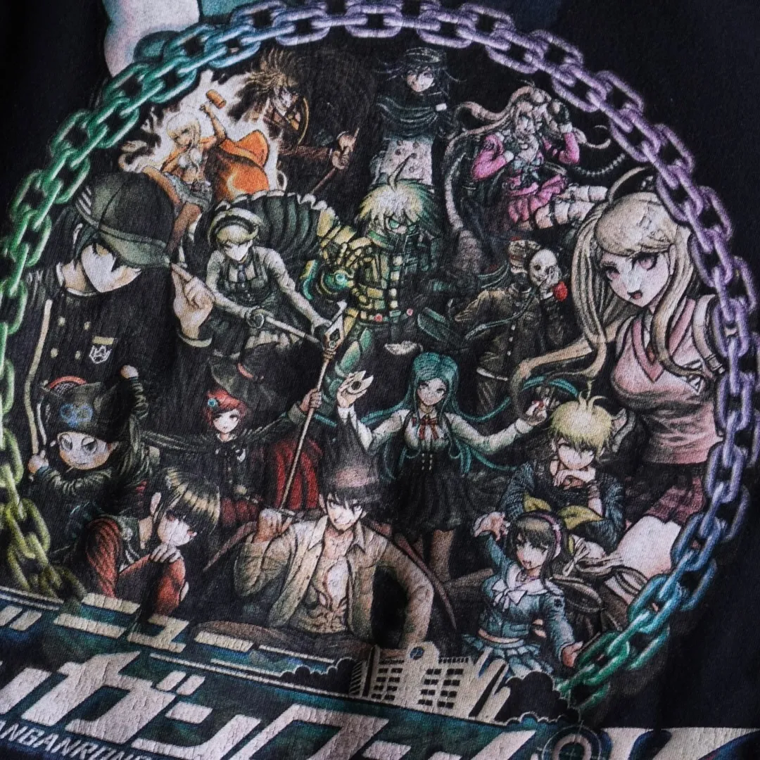 【月暈アンダー¥9,800-祭り第二弾