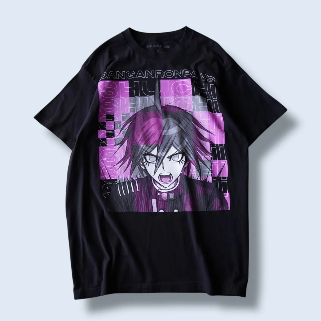 【月暈アンダー¥9,800-祭り第二弾