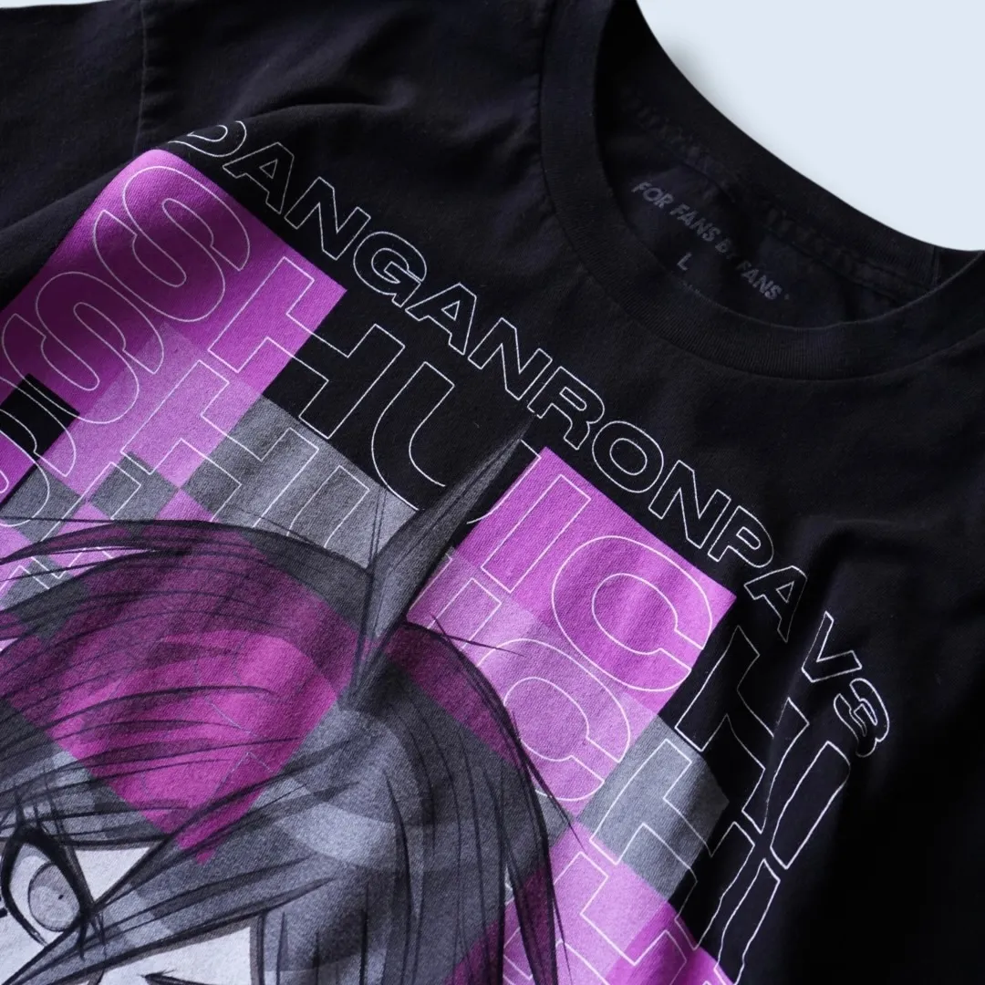 【月暈アンダー¥9,800-祭り第二弾