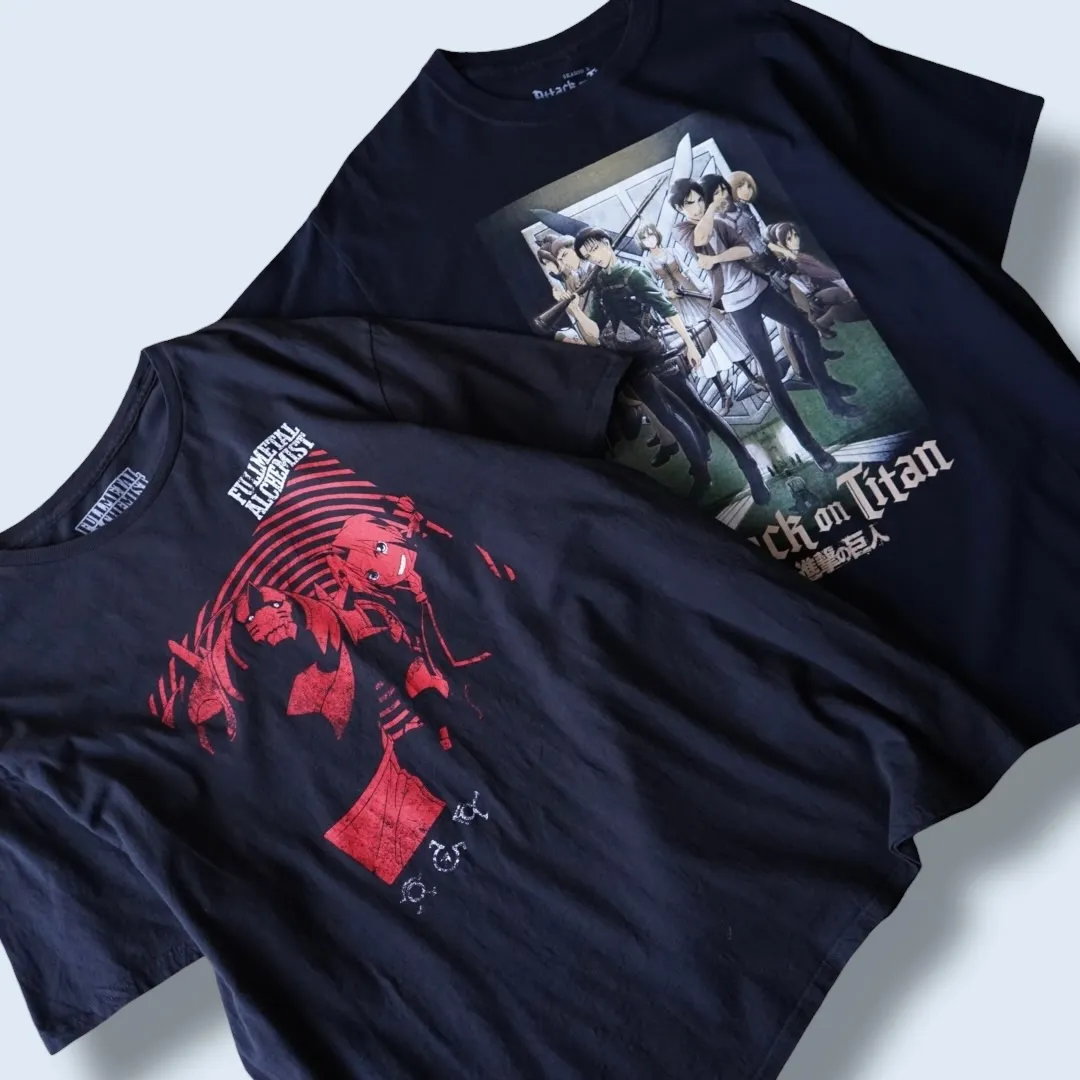 【月暈アンダー¥9,800-祭り第二弾