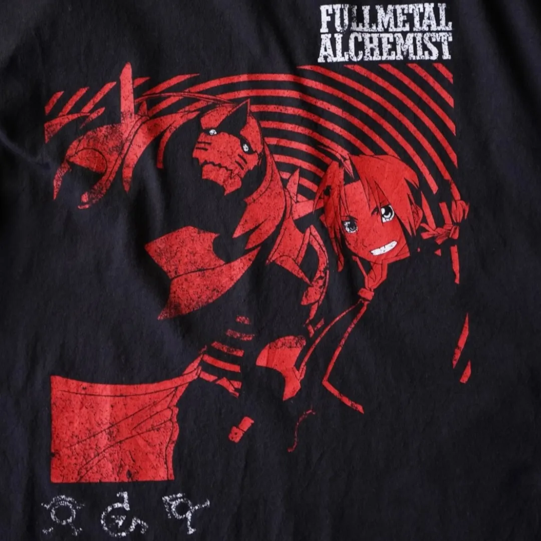 【月暈アンダー¥9,800-祭り第二弾