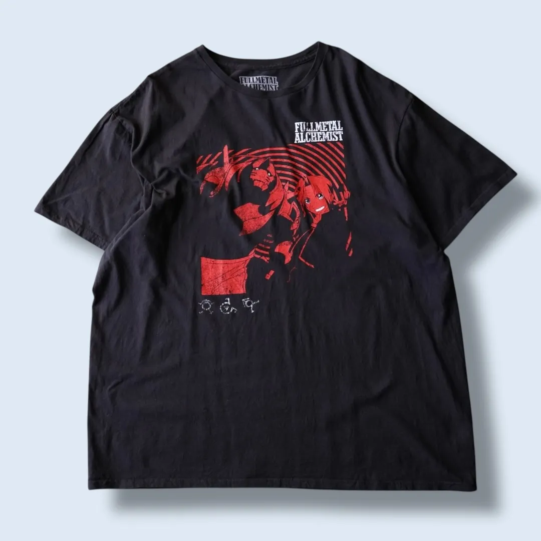 【月暈アンダー¥9,800-祭り第二弾