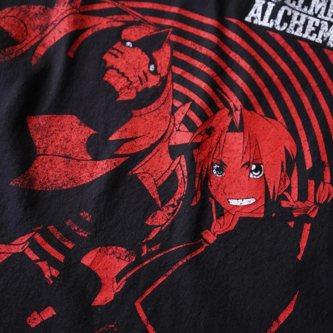 【月暈アンダー¥9,800-祭り第二弾