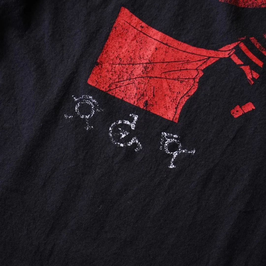 【月暈アンダー¥9,800-祭り第二弾