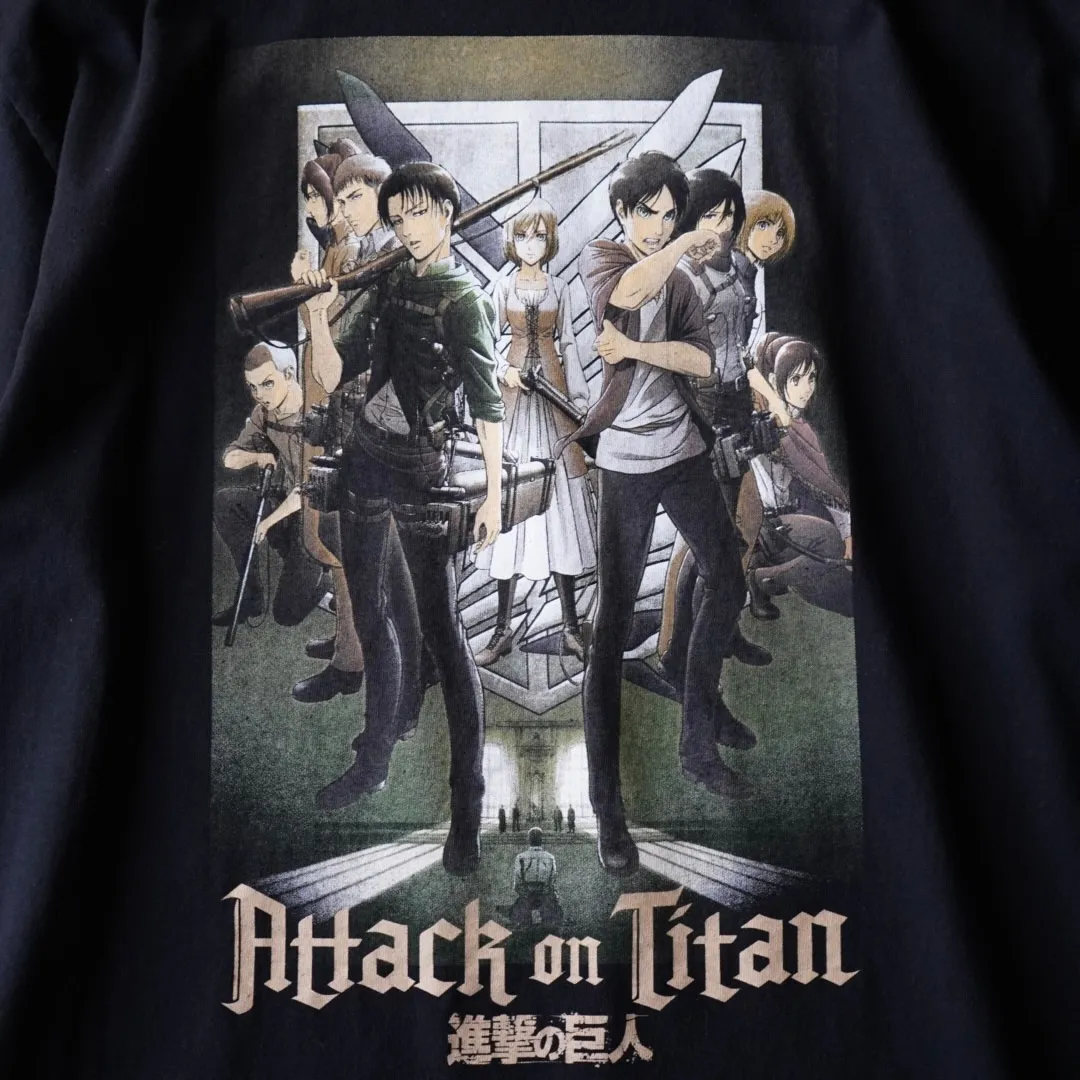 【月暈アンダー¥9,800-祭り第二弾