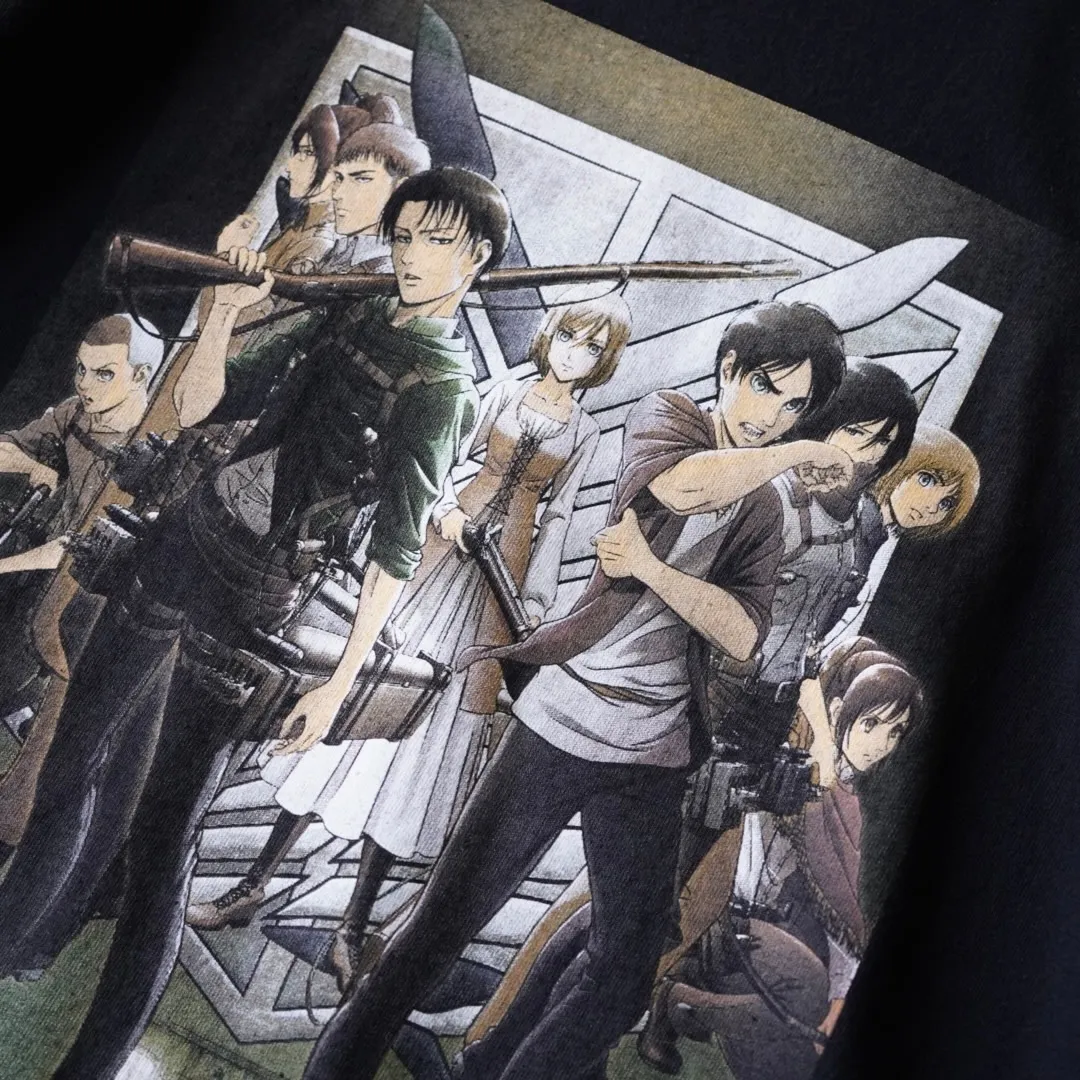 【月暈アンダー¥9,800-祭り第二弾