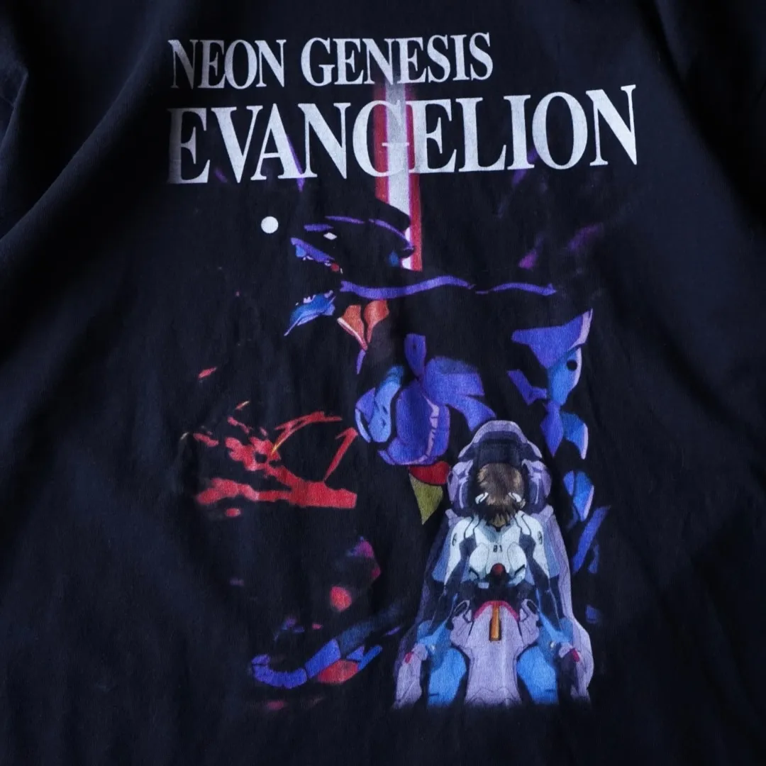 【“OTAKU” Teeオンライン入荷、