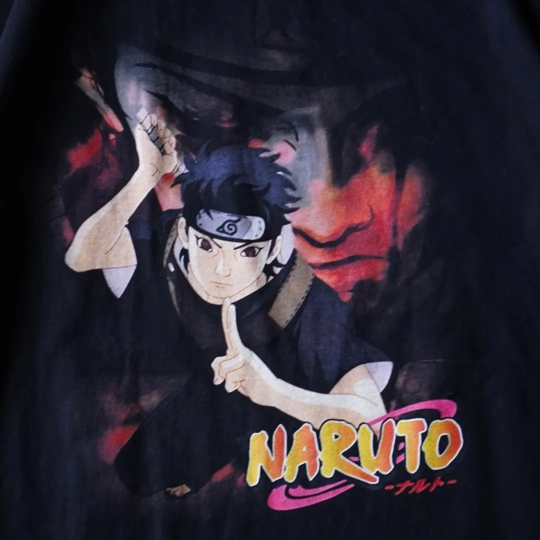 【“OTAKU” Teeオンライン入荷、