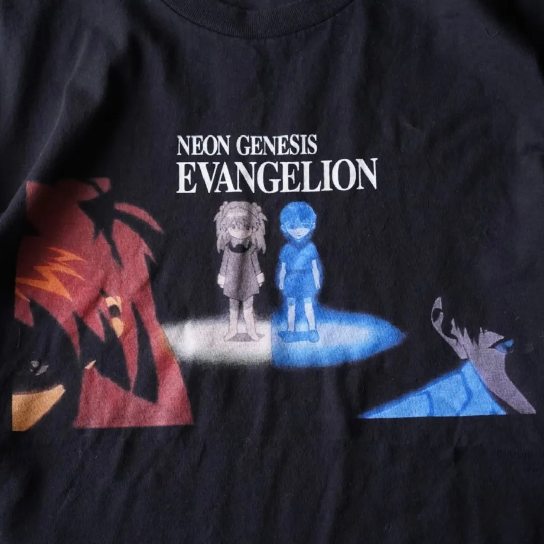 【“OTAKU” Teeオンライン入荷、